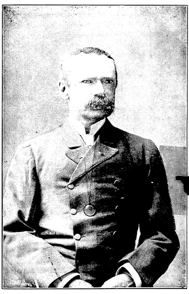 Файл:Arthur Anthony Macdonell.png