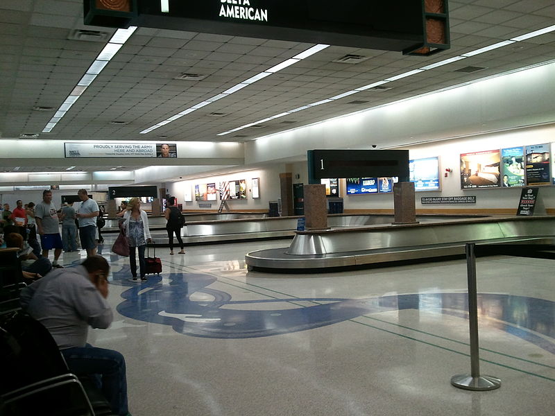 File:Baggage claim area.jpg