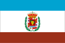 Bandera de Polícar (Granada).svg