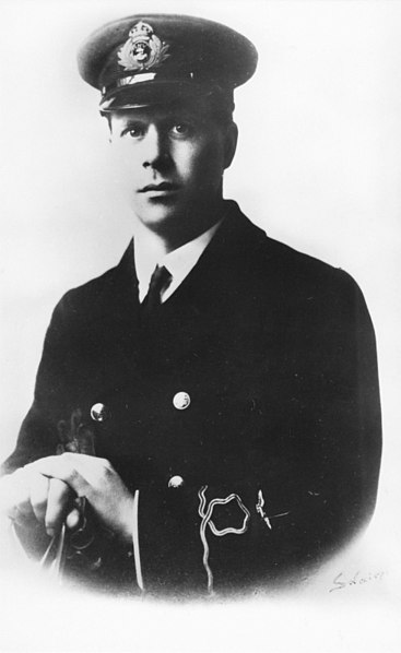 Файл:Barnes Wallis (RNV).jpg