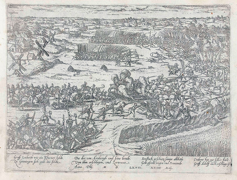 Archivo:BattleOfHeiligerlee.jpg