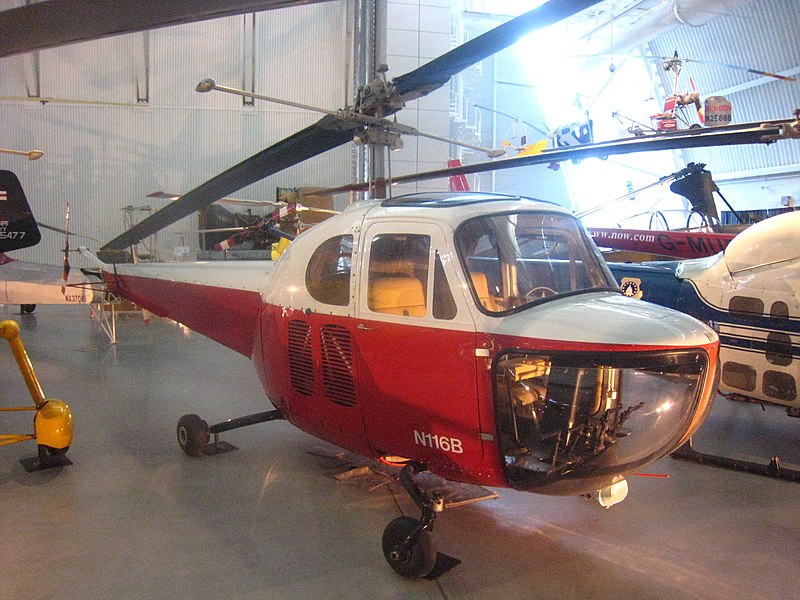 File:Bell 47B.JPG