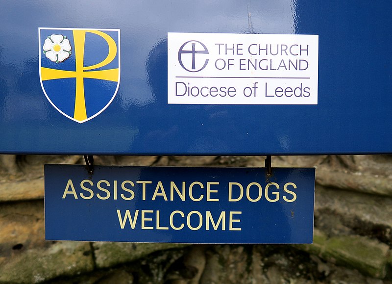 File:BoltonPriory AssistanceDogs.jpg