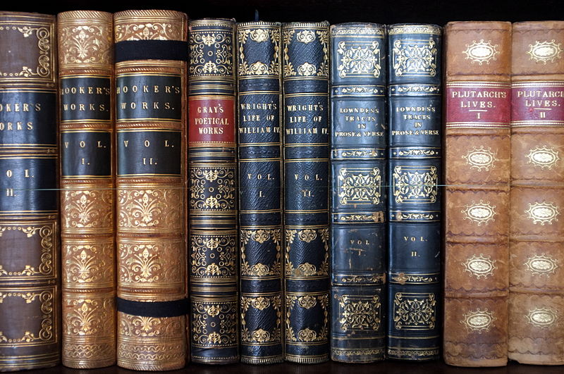 File:Books (7003021898).jpg