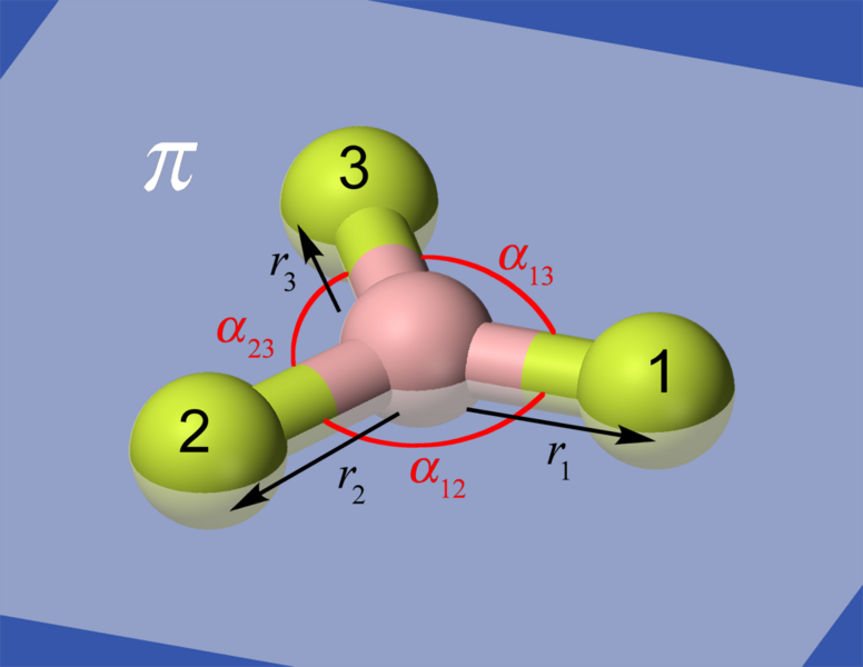 File:Boron-trifluoride-vibration-3D-balls.png