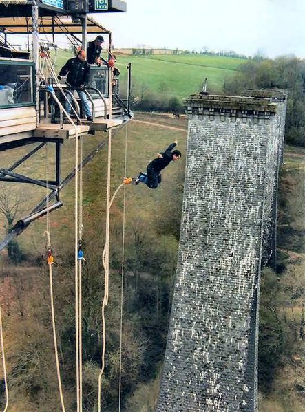 File:Bungie-Jumping.jpg