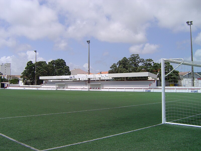 File:CD Operário Main Stand2.JPG