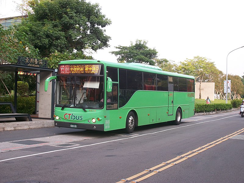 File:CTbus080-U8(臺中市公車151路副線)1.JPG