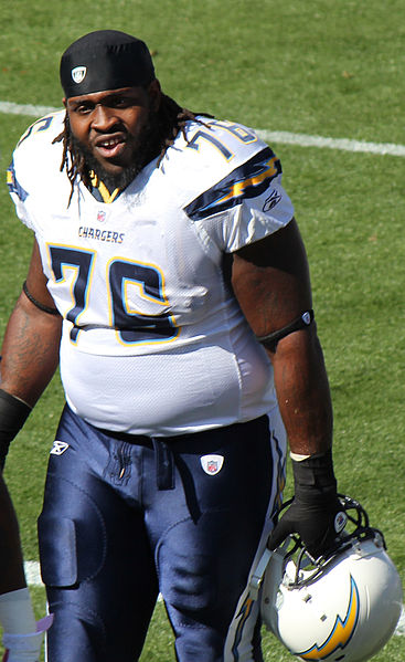 File:Cam Thomas.JPG