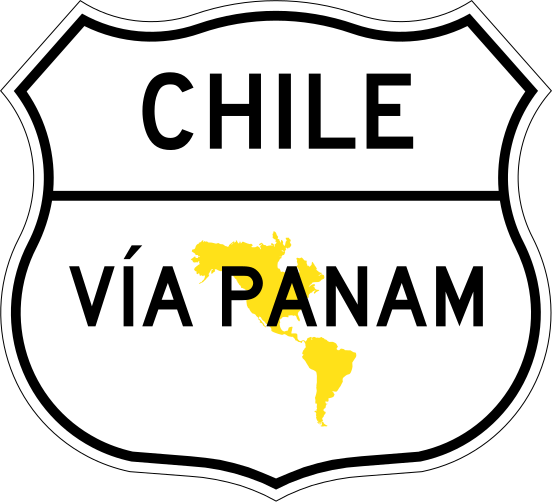 File:Chile Via Panam.svg