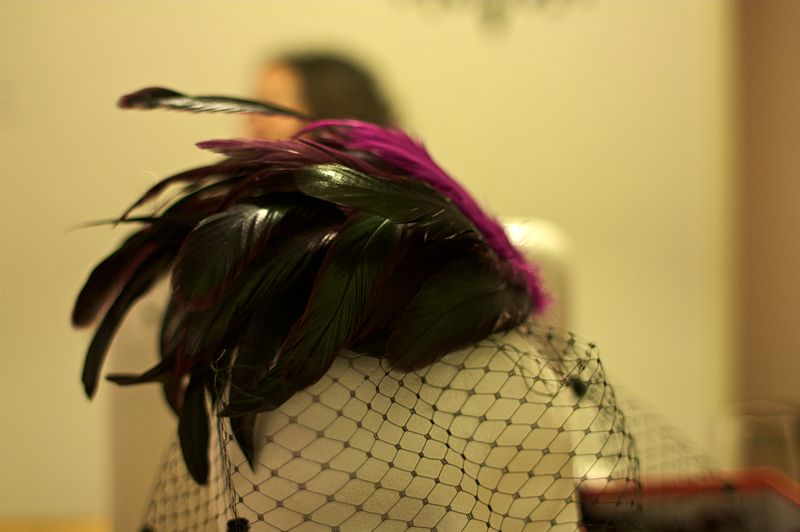 File:Cocktail hat-01.jpg