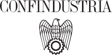 File:Confindustria Logo.svg