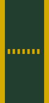 File:Dansk Politikadet.svg