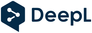 Thumbnail for DeepL Translator