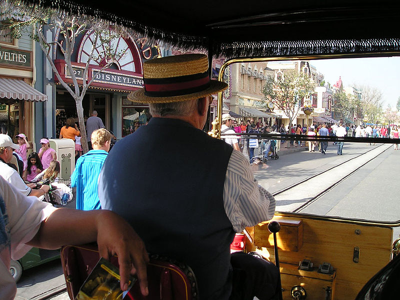 File:DisneylandDriverMainSt wb.jpg