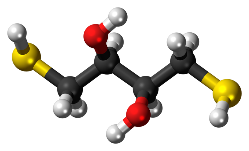 File:Dithiothreitol-3D-balls.png