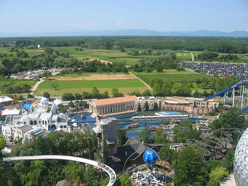 File:Europapark Rust.JL.jpg