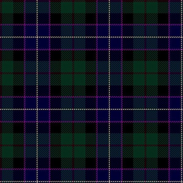 File:Fettes College tartan.jpg