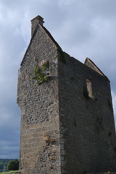 File:Fleury-la-Tour Tintury.JPG