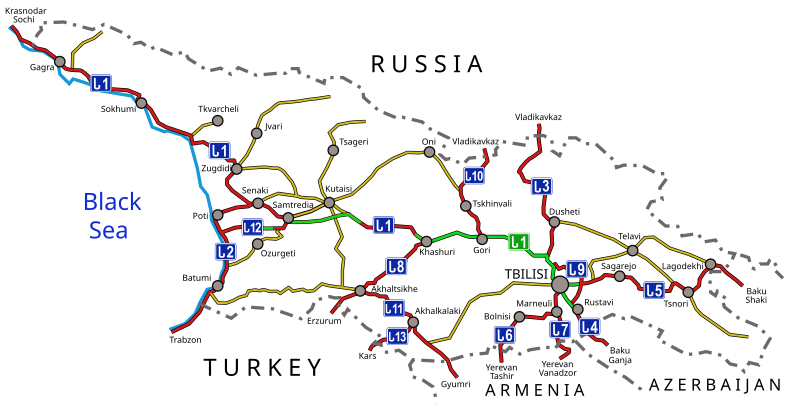 File:GEO Roads.svg