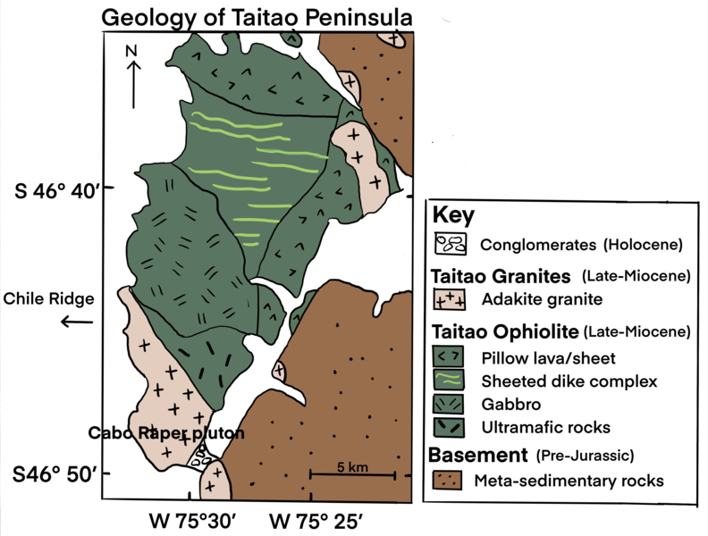 File:Geology of Taitao Peninsula.png