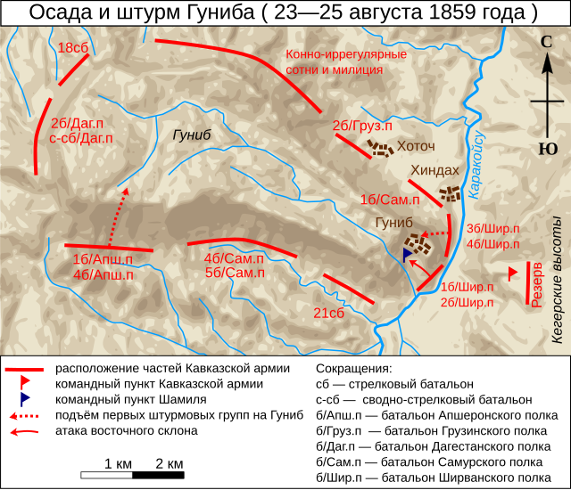 Файл:Gunib storm 1859.svg