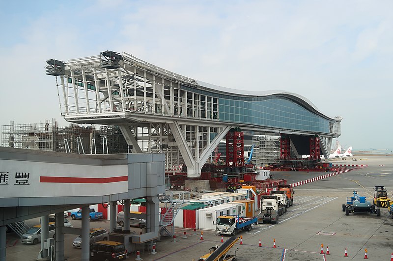 File:HKIA Sky Bridge 202001.jpg