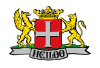 Flag of Heiloo