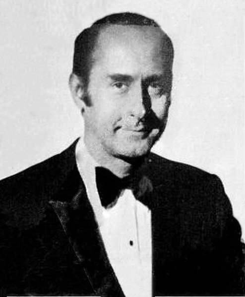 Файл:Henry Mancini.jpg