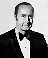 Image 7Henry Mancini (from 1970s in music)