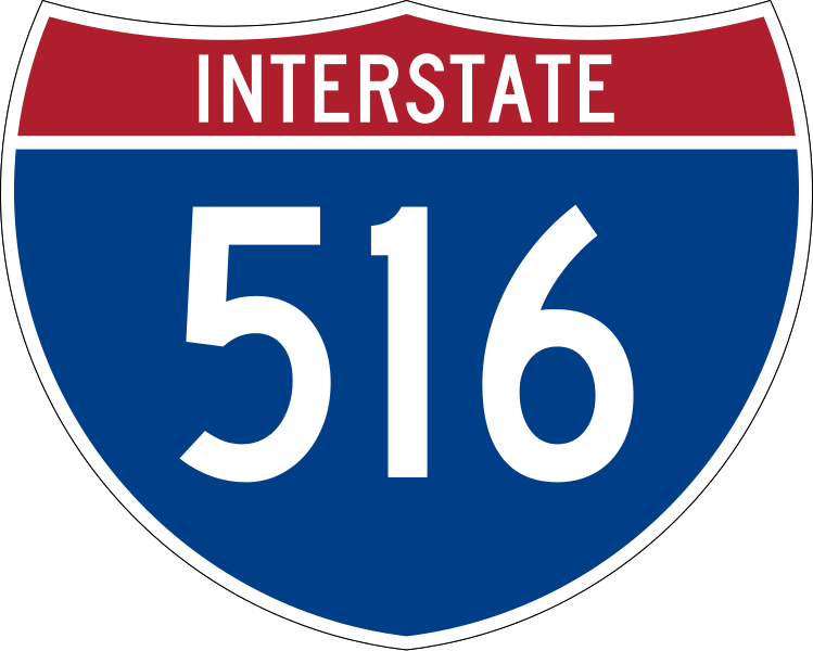 File:I-516.svg