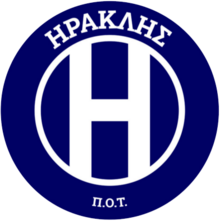 Iraklis Logo.png