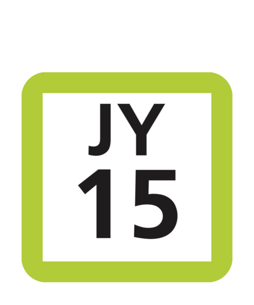 File:JR JY-15 station number.png