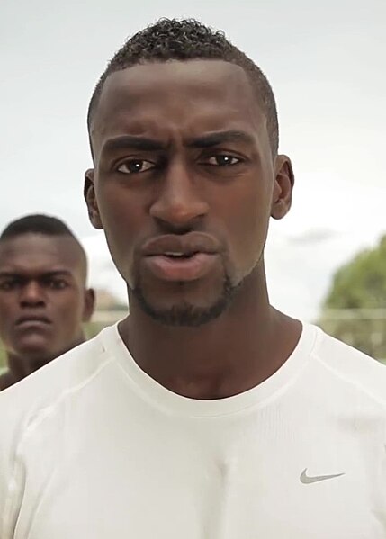 Archivo:Jackson Martinez 2014.jpg