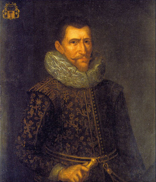 Файл:Jan Pietersz Coen (1587-1629).jpg