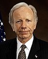 Senator Joe Lieberman of Connecticut (Campaign Article)