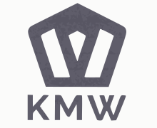 KMWI logo.svg