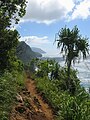 Na Pali Coast