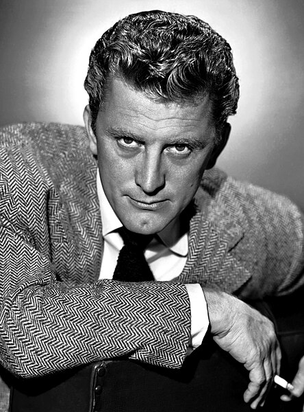 Файл:Kirk douglas photo signed.JPG