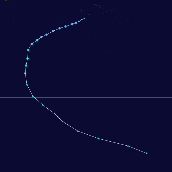 File:Leo 2000 track.png