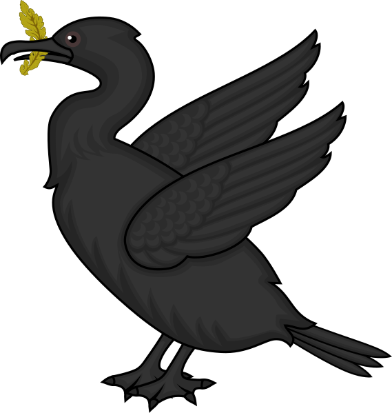 File:Liver bird.svg