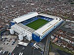 Thumbnail for Goodison Park