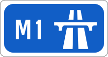 M1-IE.svg