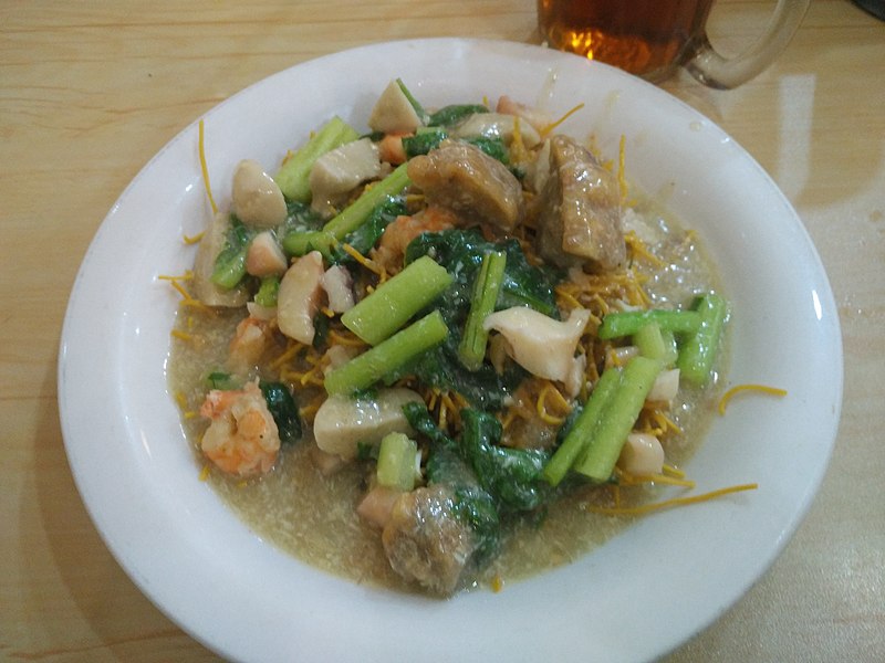 File:MIE KERING MAKASSAR.jpg