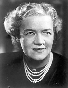 Margaret Chase Smith.jpg