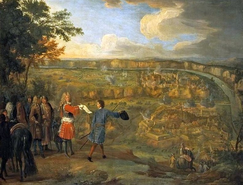 File:Martin Battle of Yazlovets.jpg