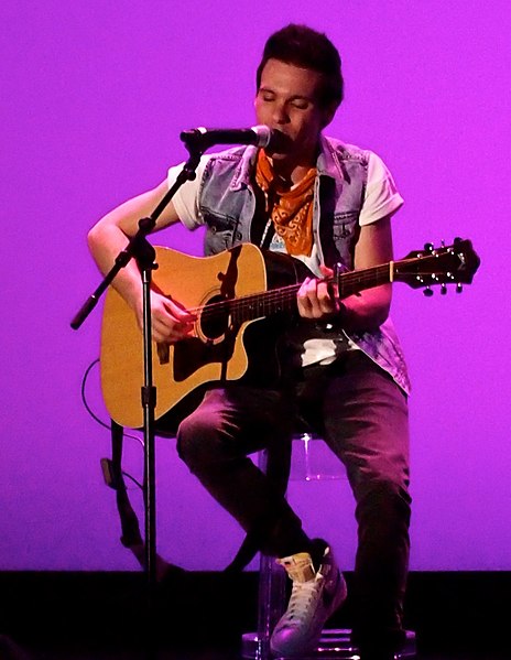 File:Matthew Koma.jpg