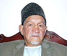 Mohammad Ebrahim Khedri.jpg