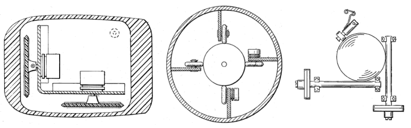 File:Mouse-patents-englebart-rid.png