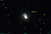 NGC 1345 DSS.jpg